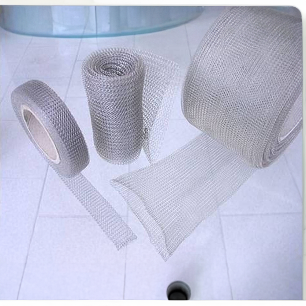 Gaz Türbin Filtreleri